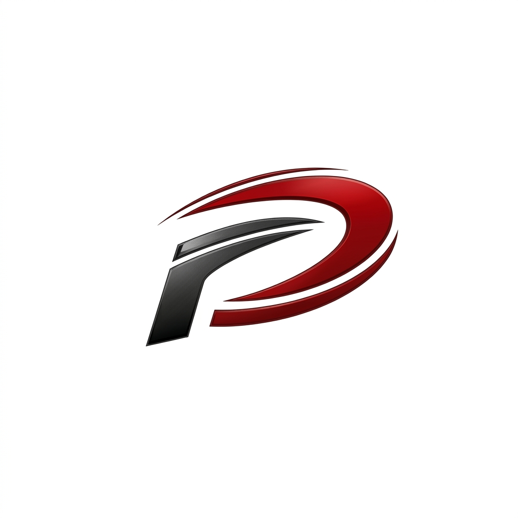 pakten-logo-C_icMc6x (1)