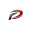pakten-logo-C_icMc6x